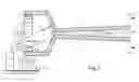 Fig. 03 - Mechanical pyrolysis in a shear retort