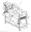 Fig. 01 - Grader with feed trough