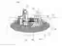 Fig. 01 - Water Play Structure Having Playing Equipment