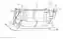 Fig. 01 - SEPARATOR FOR SEPARATING AMALGAM