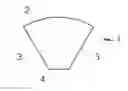 Fig. 01 - POLYPROPYLENE FILTER