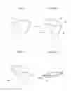 Fig. 02 - POLYPROPYLENE FILTER