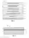 Fig. 02 - Method for preparing a filtration membrane and filtration membrane prepared by said method