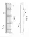Fig. 07 - Method for preparing a filtration membrane and filtration membrane prepared by said method