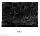 Fig. 09 - Method for producing resin porous membrane with adhesive layer, resin porous membrane with adhesive layer, and filter member
