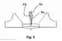 Fig. 06 - Dissolved gas flotation pressure reduction nozzle