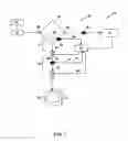 Fig. 02 - Method and system for automated water drainage in fuel system
