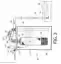 Fig. 04 - Liquid vacuuming and filtering device and method