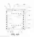 Fig. 05 - APPARATUS AND METHOD FOR HOUSING ELECTRONIC EQUIPMENT AND INCREASING FLOOR SPACE UTILIZATION IN A SECURE ENVIRONMENT