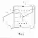 Fig. 09 - APPARATUS AND METHOD FOR HOUSING ELECTRONIC EQUIPMENT AND INCREASING FLOOR SPACE UTILIZATION IN A SECURE ENVIRONMENT