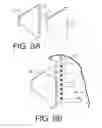 Fig. 10 - APPARATUS AND METHOD FOR HOUSING ELECTRONIC EQUIPMENT AND INCREASING FLOOR SPACE UTILIZATION IN A SECURE ENVIRONMENT