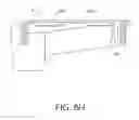 Fig. 16 - APPARATUS AND METHOD FOR HOUSING ELECTRONIC EQUIPMENT AND INCREASING FLOOR SPACE UTILIZATION IN A SECURE ENVIRONMENT