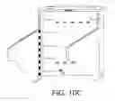 Fig. 20 - APPARATUS AND METHOD FOR HOUSING ELECTRONIC EQUIPMENT AND INCREASING FLOOR SPACE UTILIZATION IN A SECURE ENVIRONMENT