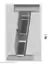 Fig. 02 - Flexible mounting system for electronic devices