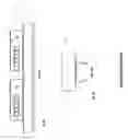 Fig. 07 - Flexible mounting system for electronic devices