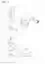 Fig. 02 - Method of cutting out part with making partially welded spots in wire-cut electrical discharge machining
