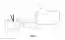 Fig. 02 - Crack avoidance in resistance spot welded materials