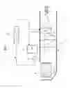 Fig. 02 - Heating-medium heating unit and vehicle air conditioner using the same