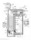 Fig. 02 - Apparatus and method for cleaning and de-icing