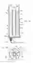 Fig. 07 - Apparatus and method for cleaning and de-icing