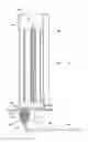 Fig. 08 - Apparatus and method for cleaning and de-icing