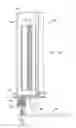 Fig. 09 - Apparatus and method for cleaning and de-icing