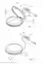 Fig. 02 - Human skin mask heating/warming device