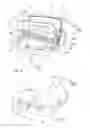 Fig. 06 - Human skin mask heating/warming device