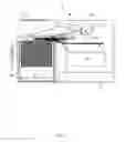 Fig. 03 - Tortilla conveying system for sequentially conveying a plurality of tortillas to be warmed