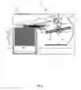 Fig. 07 - Tortilla conveying system for sequentially conveying a plurality of tortillas to be warmed