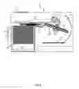 Fig. 09 - Tortilla conveying system for sequentially conveying a plurality of tortillas to be warmed