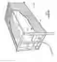 Fig. 08 - BULK LIQUID TRANSPORT SYSTEM