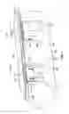 Fig. 05 - Closure Having Identical Halves