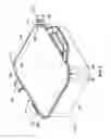 Fig. 08 - Closure Having Identical Halves