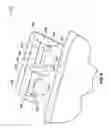 Fig. 09 - Closure Having Identical Halves