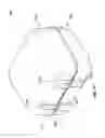 Fig. 13 - Closure Having Identical Halves