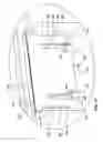 Fig. 18 - Closure Having Identical Halves