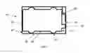 Fig. 02 - Composite containers