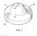 Fig. 02 - Container Lid