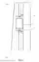 Fig. 05 - PLUG FOR CLOSING AND/OR SEALING AN OPENING IN A MEDICAL DEVICE, TREATMENT APPARATUS AND METHOD