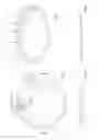 Fig. 02 - Closure for an easy opening container and a container provided with such closure