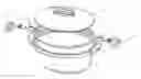 Fig. 01 - Slow cooker