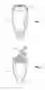 Fig. 02 - Flexible Foam Beverage Holder