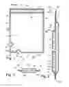 Fig. 02 - MULTI-COMPARTMENT POUCH WITH SINGLE NOZZLE AND METHOD OF MAKING THE SAME