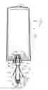 Fig. 01 - Fluid dispensing system