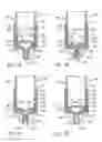 Fig. 06 - Fluid dispensing system