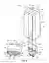 Fig. 07 - Fluid dispensing system