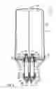 Fig. 08 - Fluid dispensing system