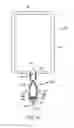 Fig. 09 - Fluid dispensing system