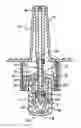 Fig. 01 - NASAL SPRAY PUMP